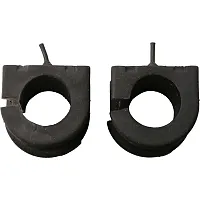 MOOG K200616 Sway Bar Bushing