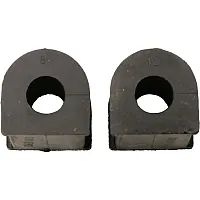 MOOG K200751 Sway Bar Bushing