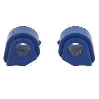 MOOG K200768 Stabilizer Bushing Kit