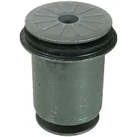 MOOG K200773 Control Arm Bushing