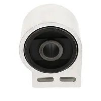 MOOG K200784 Control Arm Bushing