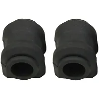 MOOG K200829 Sway Bar Bushing