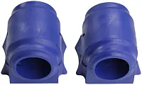 MOOG K200846 Sway Bar Bushing