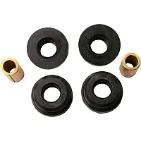 MOOG K200863 Suspension Track Bar Bushing