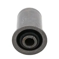 MOOG K200897 Leaf Spring Bushing