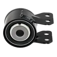 MOOG K201187 Control Arm Bushing