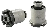 MOOG K201189 Control Arm Bushing