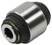 MOOG K201281 Control Arm Bushing