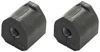 MOOG K201317 Sway Bar Bushing