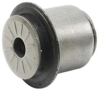 MOOG K201406 Control Arm Bushing
