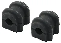 MOOG K201485 Sway Bar Bushing