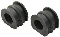 MOOG K201504 Sway Bar Bushing