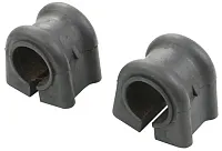 MOOG K201515 Sway Bar Bushing