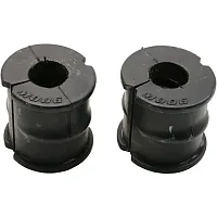 MOOG K201616 Sway Bar Bushing