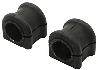 MOOG K201623 Sway Bar Bushing