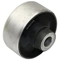 MOOG K201657 Control Arm Bushing