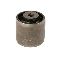 MOOG K201699 Suspension Control Arm Bushing