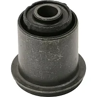 MOOG K201804 Suspension Control Arm Bushing