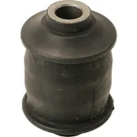 MOOG K201811 Control Arm Bushing