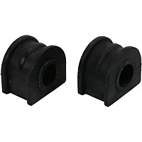 MOOG K201829 Sway Bar Bushing