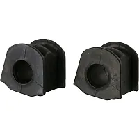 MOOG K201946 Sway Bar Bushing