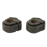 MOOG K201997 Suspension Stabilizer Bar Bushing K