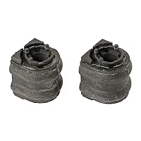 MOOG K202014 Suspension Stabilizer Bar Bushing K