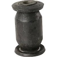 MOOG K202023 Leaf Spring Bushing