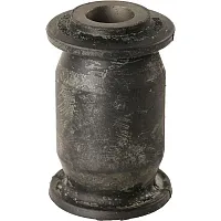 MOOG K202024 Leaf Spring Bushing