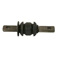 MOOG K202025 Suspension Control Arm Bushing