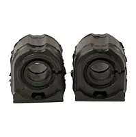 MOOG K202104 Suspension Stabilizer Bar Bushing K