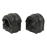 MOOG K202118 Suspension Stabilizer Bar Bushing K
