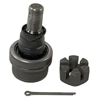 MOOG K3185T005 Suspension Ball Joint