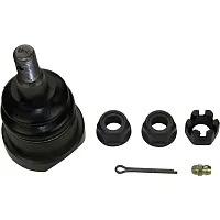MOOG K3199 Ball Joint