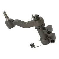 MOOG K400018 Idler/Pitman Arm