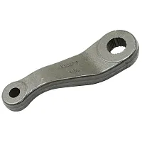 MOOG K400025 Idler/Pitman Arm