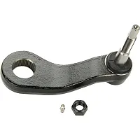 MOOG K440019 Idler/Pitman Arm