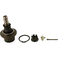 MOOG K500008 Lower Ball Joint