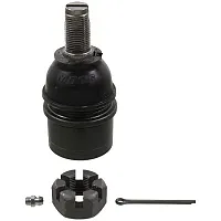 MOOG K500087 Ball Joint