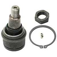 MOOG K500141 Ball Joint