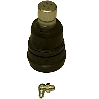MOOG K500205 Suspension Ball Joint