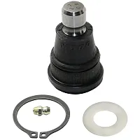 MOOG K500223 Ball Joint