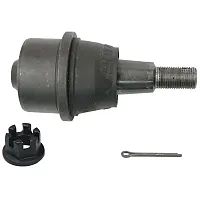 MOOG K500232 Ball Joint