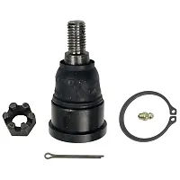 MOOG K500262 Suspension Ball Joint