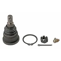 MOOG K500315 Ball Joint