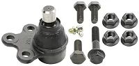 MOOG K500317 Ball Joint