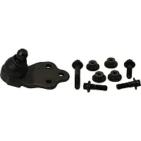 MOOG K500352 Ball Joint