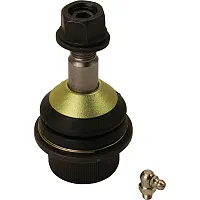 MOOG K500372 Ball Joint
