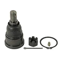 MOOG K500421 Ball Joint