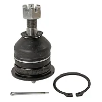 MOOG K500427 Suspension Ball Joint